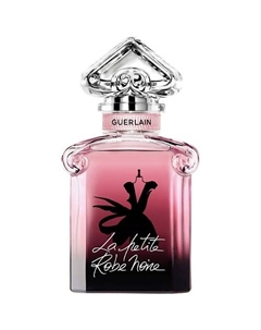 Парфюмерная вода La Petite Robe Noire Intense Eau de Parfum 30 Guerlain