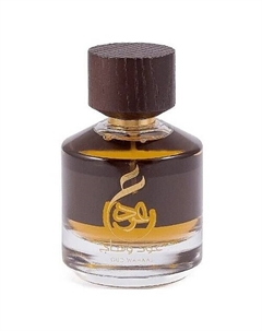 Парфюмерная вода Oud Wahaaj 100 Paris corner