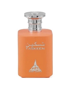 Парфюмерная вода Taskeen 100 Paris corner