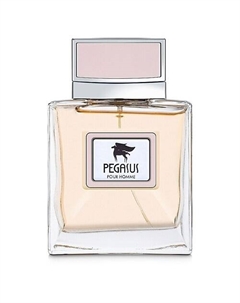 Парфюмерная вода Pegasus Pour Femme 100 Flavia