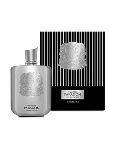Парфюмерная вода Phantom Paragon 100 Zimaya