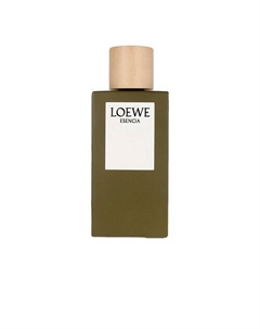 Туалетная вода Esencia 150 Loewe