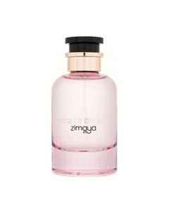 Парфюмерная вода Rose of Dreams 100 Zimaya