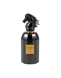 Парфюмерная вода Kaheela Lux 85 Paris corner