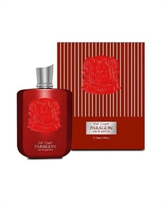 Парфюмерная вода Red Carpet Paragon 100 Zimaya