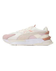 Кроссовки Mirage Sport Loom 'Marshmallow Chalk Pink' Women's Puma