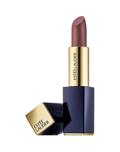Моделирующая помада Pure Color Envy Sculpting lipstick Estee lauder