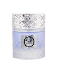 Парфюмерная вода Mawj Moscow Mule 100 Paris corner