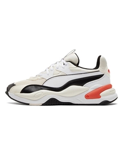 Кроссовки RS 2K Sahara Utility 'Eggnog Black' Puma