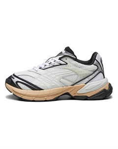 Кроссовки Velophasis 'Technisch' Puma