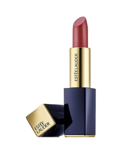 Моделирующая помада Pure Color Envy Sculpting lipstick Estee lauder