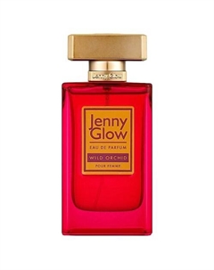 Парфюмерная вода Wild Orchid 80 Jenny glow