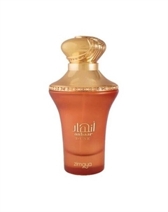 Парфюмерная вода Anhaar Dune 100 Zimaya