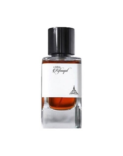 Парфюмерная вода Rifaaqat 85 Paris corner