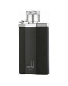 Туалетная вода Desire Black 100 Alfred dunhill