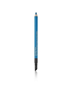 Карандаш для глаз Double Wear Stay-In-Place Eye Pencil Estee lauder