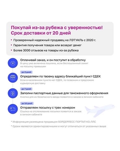 Парфюмерная вода Luminous 50 Bath & body works