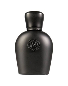 Духи Byron 50 Moresque