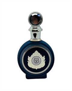 Парфюмерная вода North Stag Expressions I Un 100 Paris corner