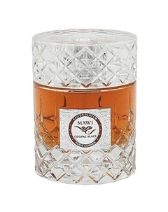 Парфюмерная вода Mawj Cognac Blaze 100 Paris corner