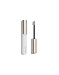 Гель для бровей фиксирующий Signature Brow Shaper Hince