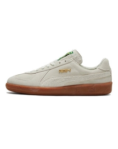 Кроссовки Unisex Army Trainer Bonanza Sneakers Ivory Puma