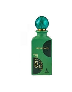 Парфюмерная вода Eternal Meadows 85 Paris corner