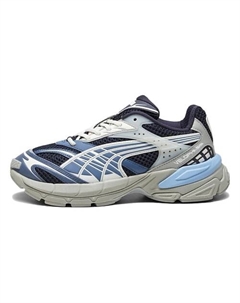 Кроссовки Velophasis 'Phased Inky Blue' Puma