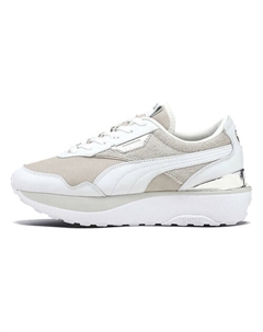 Кроссовки Cruise Rider 66 Grey Violet Women's Puma