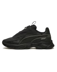 Кроссовки RS Connect AD4PT Triple Black Puma