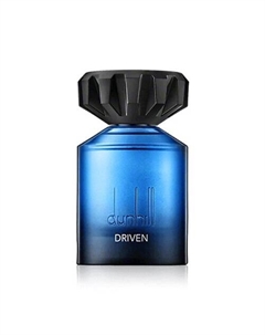 Туалетная вода Driven Blue 100 Alfred dunhill