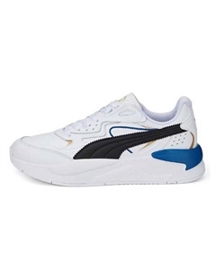 Кроссовки X Ray Speed Fc 'White Lake Blue' Puma