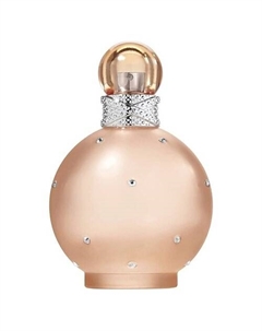 Парфюмерная вода Naked Fantasy edt Britney spears