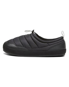 Кроссовки Tuff Padded Plus 'Black' Puma