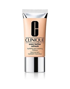 Восстанавливающий тональный крем Even Better Refresh Clinique