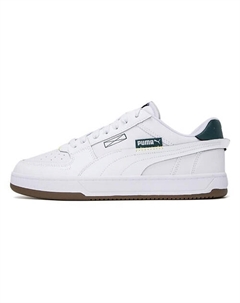 Кроссовки Caven 2.0 'White And Green' Puma
