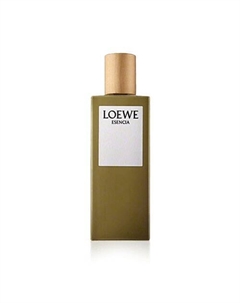 Туалетная вода Esencia 50 Loewe