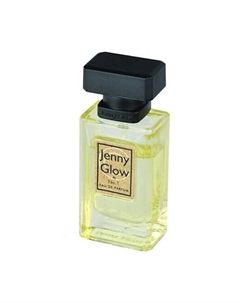 Парфюмерная вода C No 30 Jenny glow