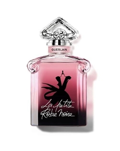 Парфюмерная вода La Petite Robe Noire Intense Eau de Parfum 50 Guerlain
