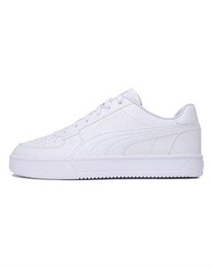 Кроссовки Caven 2.0 White Silver Puma