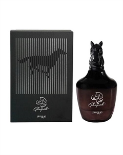 Парфюмерная вода Ghayath 100 Zimaya