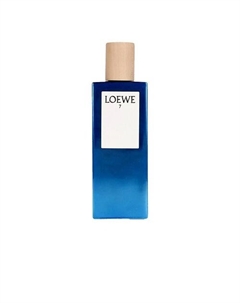 Туалетная вода 7 50 Loewe