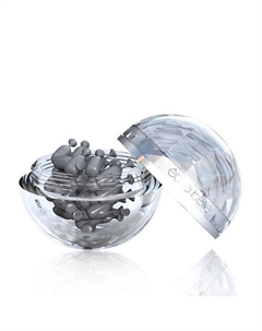 Крем для лица с Аргирелином Time Control в капсуле, 30 шт 30 Etre belle