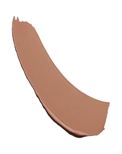 Бронзер Mineral Wear Diamond Bronzer Physician's formula