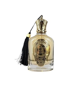 Парфюмерная вода Nouf 100 Paris corner