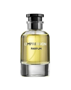Духи L'Impression 100 Flavia