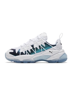 Кроссовки Lqdcell Omega Iridescent 'White' Puma