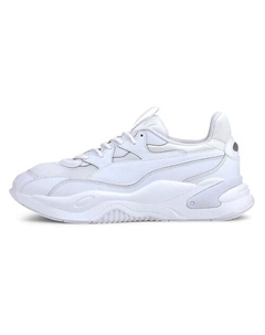 Кроссовки RS 2K 'Core White' Puma