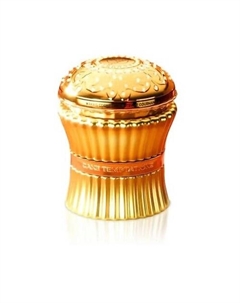 Парфюмерная вода Cake Temptation 100 Paris corner