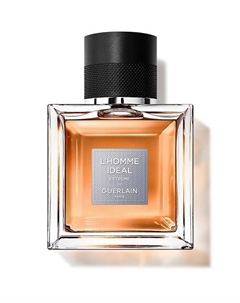 Парфюмерная вода L'Homme Ideal Extreme Eau de Parfum 50 Guerlain